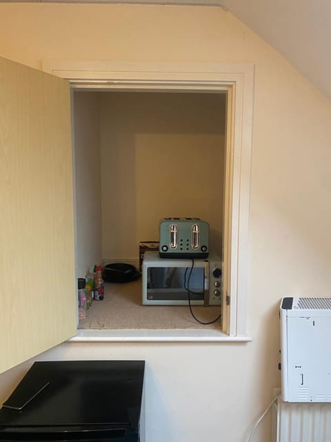 Baldwins Villa Bed and Breakfast in Oldham