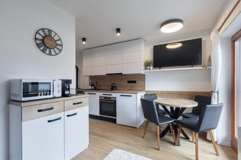 Lucia Apartment in Friuli-Venezia Giulia