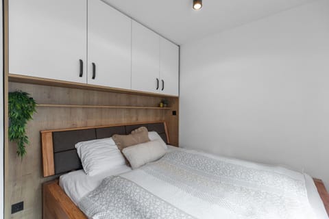 Lucia Apartment in Friuli-Venezia Giulia