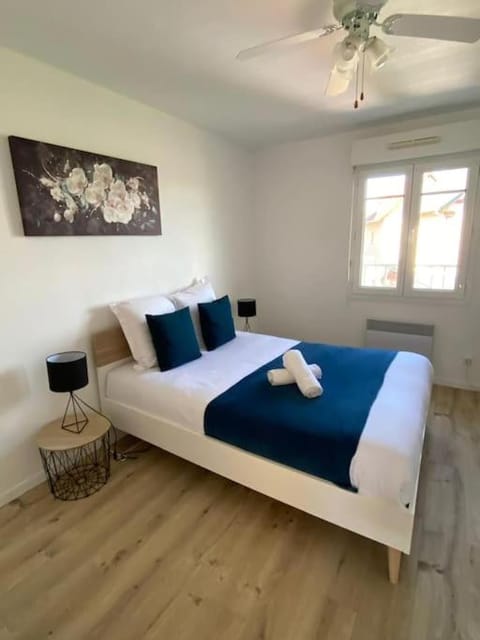 Ravissante maison en bord de mer House in Cabourg