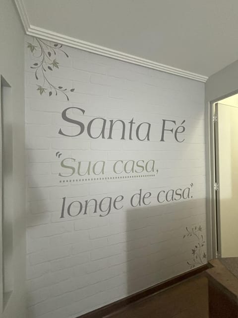 Text overlay