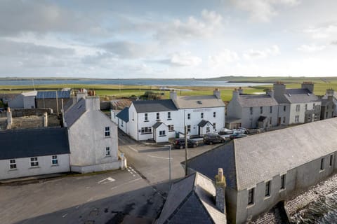 Property building, View (from property/room), Beach, Location, Parking, pet friendly