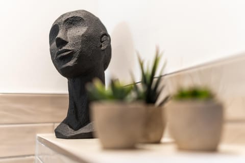 Hozo - Exklusivapartments der Roze Living Apartment in Koblenz