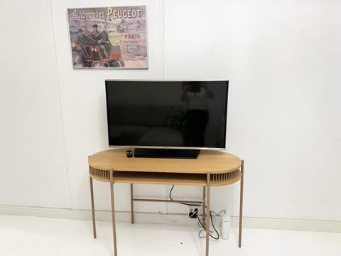 HHH Spacious, big apartment in Helsinki center in Kallio Apartment in Helsinki