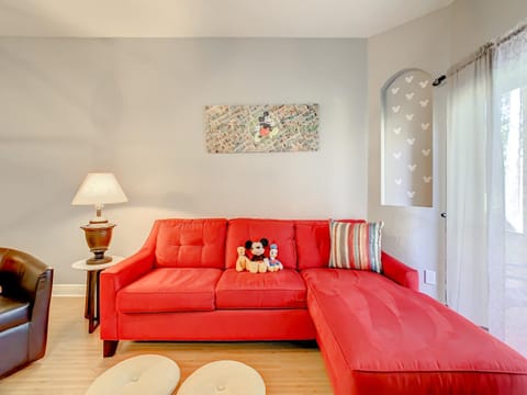 Sweet Getaway! Luxury Gated Resort & Lazy River House in Four Corners