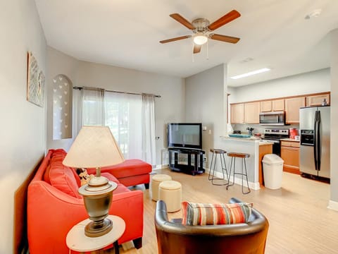 Sweet Getaway! Luxury Gated Resort & Lazy River House in Four Corners