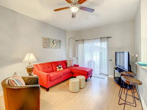 Sweet Getaway! Luxury Gated Resort & Lazy River House in Four Corners