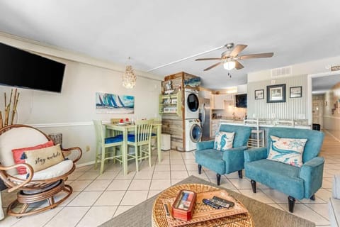 The Summit 828 House in Lower Grand Lagoon