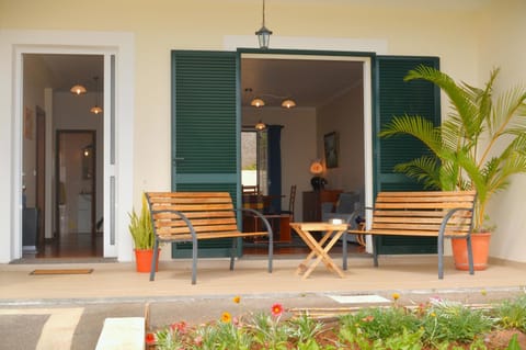 Patio, Solarium, View (from property/room), Balcony/Terrace