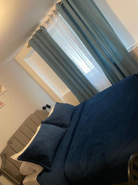 Hôtel Saint - Charles Hotel in Île-de-France