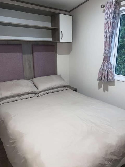 Kiln Park Campground/
RV Resort in Wales