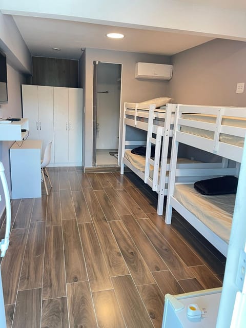 Pousada Recanto do Guerreiro Tricolor , Hostel, Hotel e Pousada Hostel in Duque de Caxias