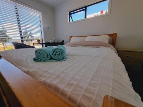 The Red Door Homestay Vacation rental in Hamilton
