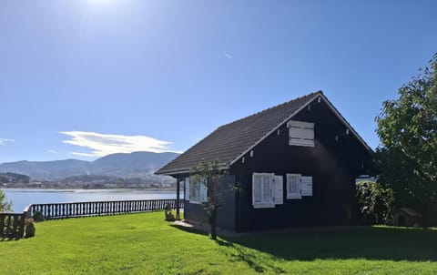 Off site