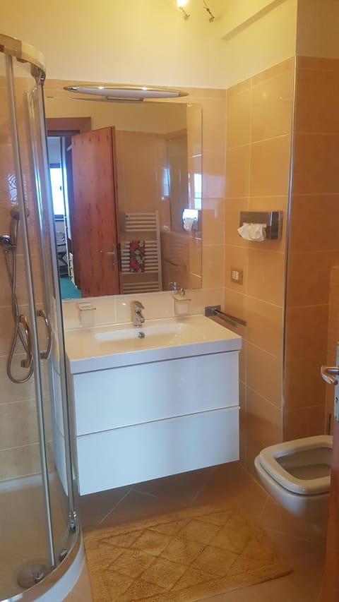 Alpine Treasure Apartment in Breuil-Cervinia