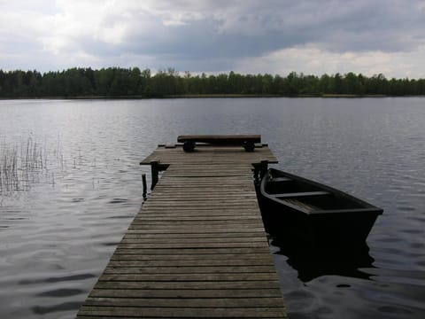Neighbourhood, Natural landscape, Fishing, Beach