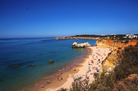 Beach, Beach