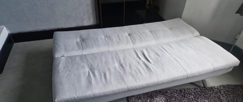 SD Studio Nr Hopetown A1 A19 A66 Apartment in Darlington