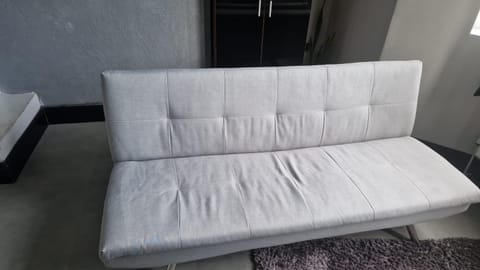 SD Studio Nr Hopetown A1 A19 A66 Apartment in Darlington