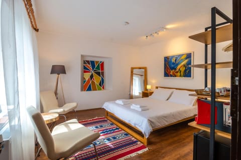 Villa Prespa - villa rental Villa in Municipality of Bitola, North Macedonia