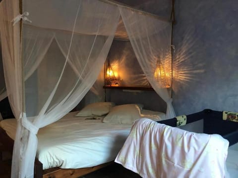 B & B Varma Nesto Bed and Breakfast in De Panne