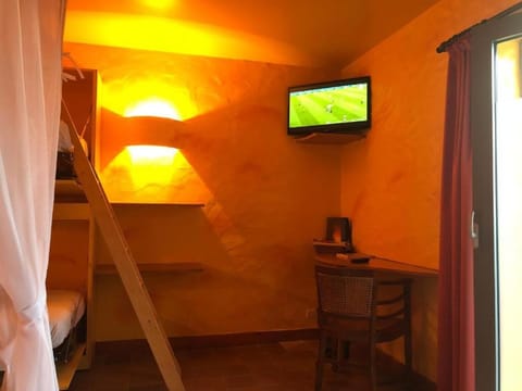 B & B Varma Nesto Bed and Breakfast in De Panne