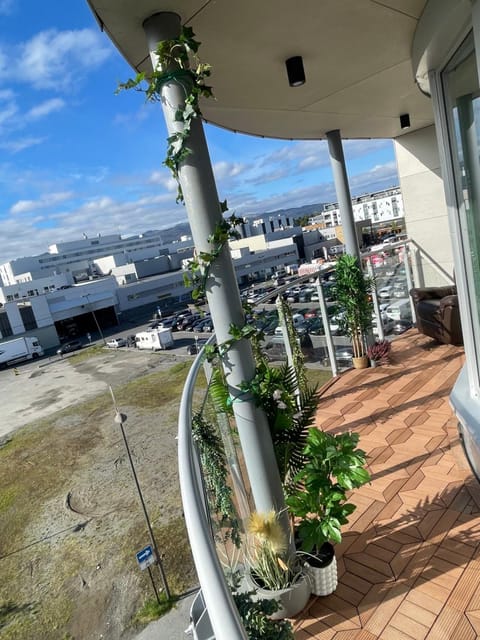 Patio, Day, Natural landscape, View (from property/room), Balcony/Terrace, Balcony/Terrace, Mountain view