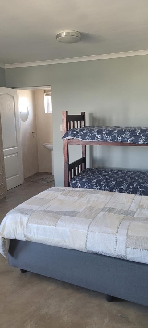 Frances 10 Unit 2 House in Western Cape