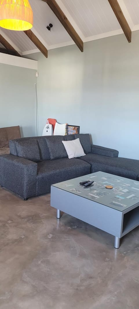 Frances 10 Unit 2 House in Western Cape