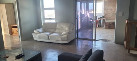 Frances 10 Unit 2 House in Western Cape