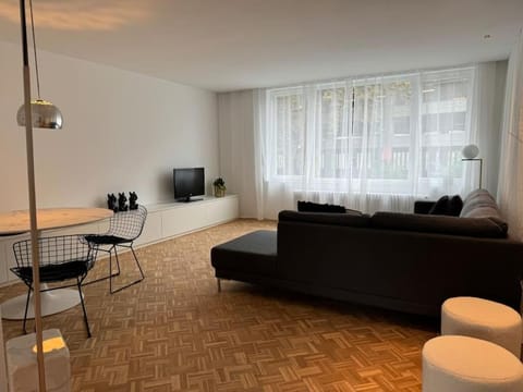 Appartement neuf en plein centre Apartment in Wallonia, Belgium