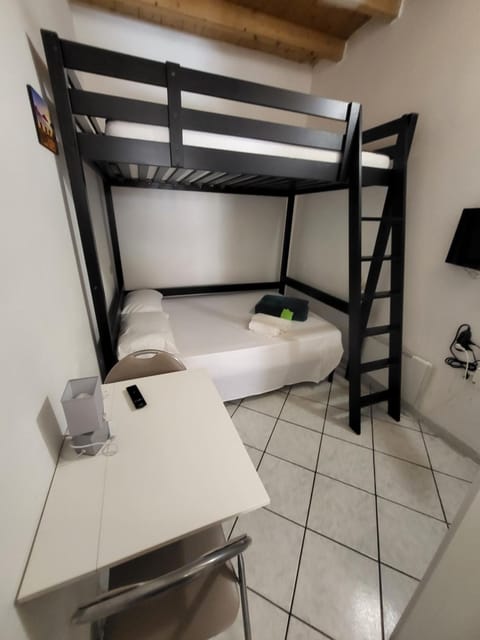 La piccola casetta nel centro storico Apartment in Sardinia