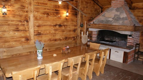 Apartments Nika Apartment in Zadar