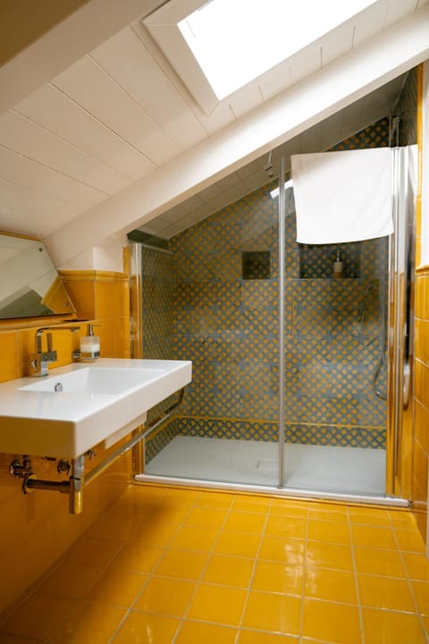 Tenuta Calitto wine resort e spa Resort in Forio