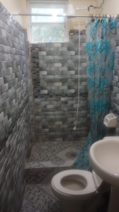 Beezeela apartments Apartment in Les Abymes