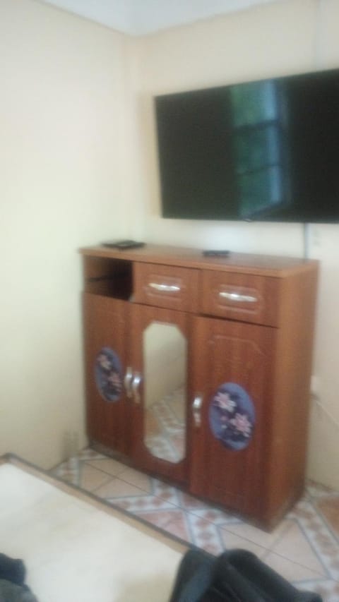 Beezeela apartments Apartment in Les Abymes