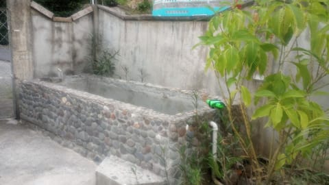 Beezeela apartments Apartment in Les Abymes