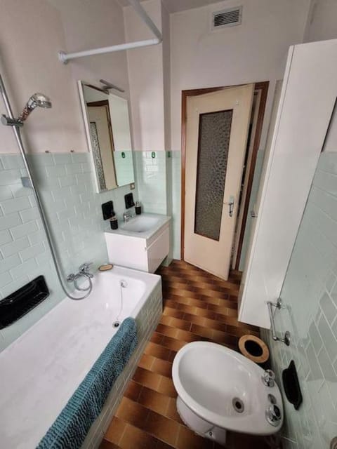 Il Posticino di Casargo Apartment in Province of Lecco