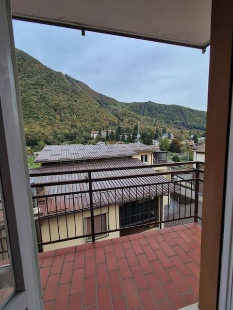 Il Posticino di Casargo Apartment in Province of Lecco