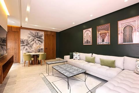 Living room, Decorative detail, Seating area