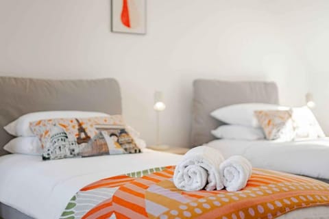 Sea Pines - Norfolk Cottage Agency House in Sheringham