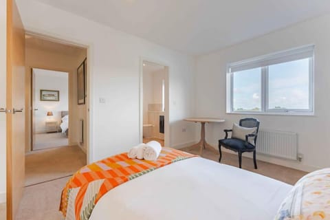 Sea Pines - Norfolk Cottage Agency House in Sheringham