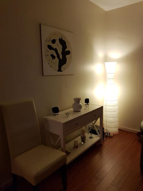 Appartement de l'Étoile Apartment in Le Mans