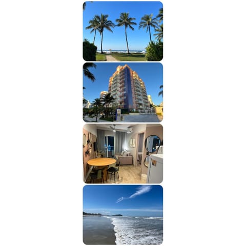 Property building, Natural landscape, Beach