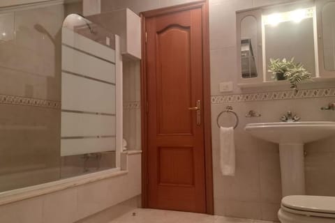 La Buhardilla de Tuy Apartment in Viana do Castelo District, Portugal