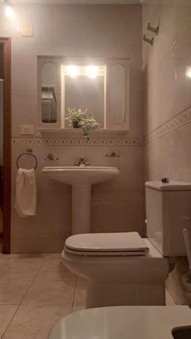 La Buhardilla de Tuy Apartment in Viana do Castelo District, Portugal