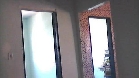 Sobrado geminado Apartment in Duque de Caxias