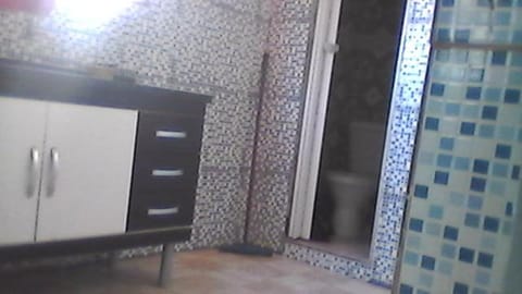 Sobrado geminado Apartment in Duque de Caxias