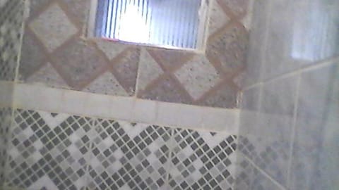 Sobrado geminado Apartment in Duque de Caxias