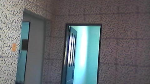 Sobrado geminado Apartment in Duque de Caxias